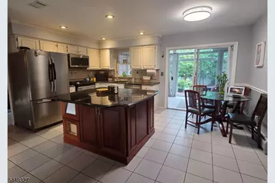 4 Watson Way, Mount Olive, NJ 07836 - Photo 6