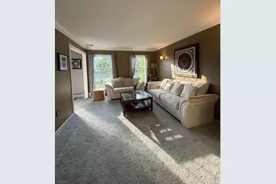 4 Watson Way, Mount Olive, NJ 07836 - Photo 4