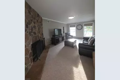 4 Watson Way, Mount Olive, NJ 07836 - Photo 8