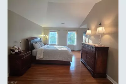 4 Watson Way, Mount Olive, NJ 07836 - Photo 10