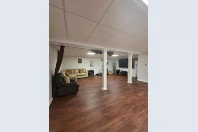 4 Watson Way, Mount Olive, NJ 07836 - Photo 20
