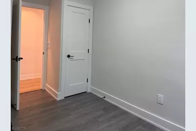 26 Main Street #6, Madison, NJ 07940 - Photo 10
