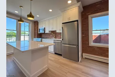 26 Main Street #6, Madison, NJ 07940 - Photo 1