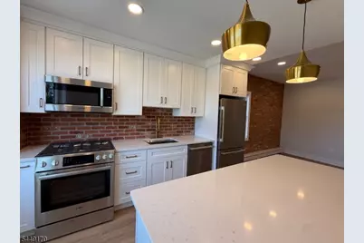 26 Main Street #6, Madison, NJ 07940 - Photo 4