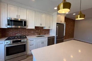 26 Main St, Madison, NJ 07940 - Photo 4