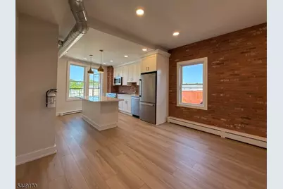 26 Main Street #6, Madison, NJ 07940 - Photo 2