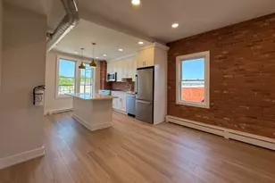 26 Main St, Madison, NJ 07940 - Photo 2