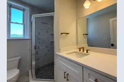 26 Main Street #6, Madison, NJ 07940 - Photo 6