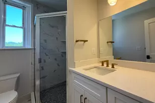 26 Main St, Madison, NJ 07940 - Photo 6