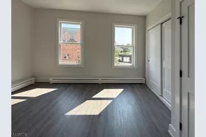 26 Main Street #6, Madison, NJ 07940 - Photo 14