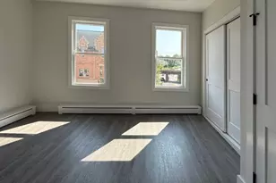 26 Main St, Madison, NJ 07940 - Photo 14