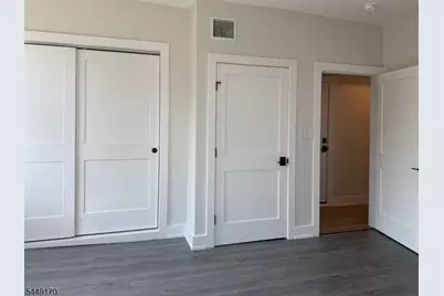 26 Main Street #6, Madison, NJ 07940 - Photo 8