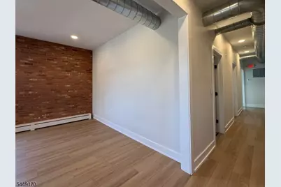 26 Main Street #6, Madison, NJ 07940 - Photo 12
