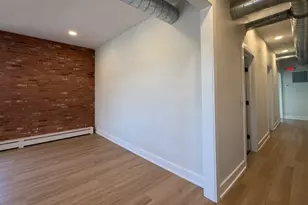 26 Main St, Madison, NJ 07940 - Photo 12