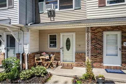 118 Brook Dr, Hackettstown, NJ 07840 - Photo 1