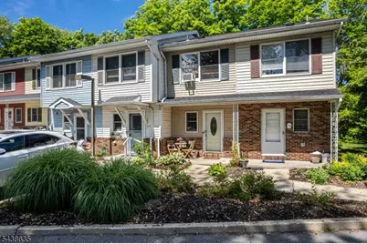 118 Brook Dr, Hackettstown, NJ 07840 - Photo 18