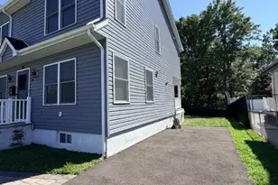 66 Edward Ct, Clifton, NJ 07011 - Photo 4