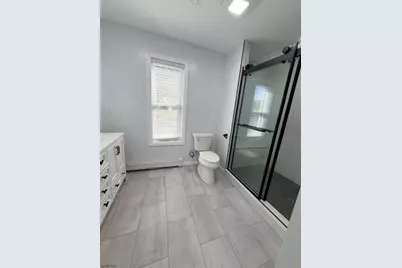 66 Edward Ct, Clifton, NJ 07011 - Photo 18