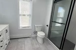 66 Edward Ct, Clifton, NJ 07011 - Photo 18