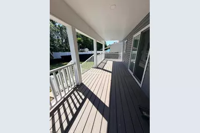 66 Edward Ct, Clifton, NJ 07011 - Photo 6