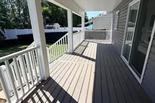 66 Edward Ct, Clifton, NJ 07011 - Photo 6