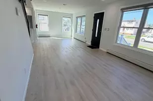 66 Edward Ct, Clifton, NJ 07011 - Photo 8