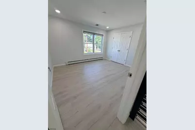 66 Edward Ct, Clifton, NJ 07011 - Photo 12