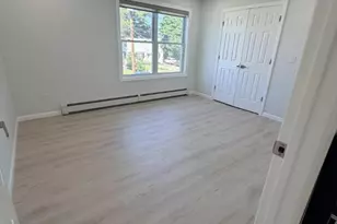 66 Edward Ct, Clifton, NJ 07011 - Photo 12