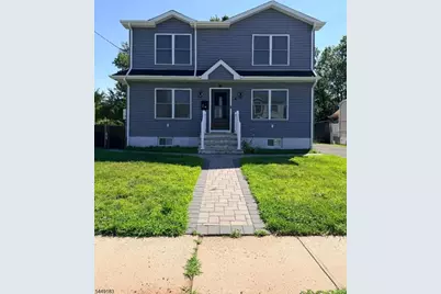 66 Edward Ct, Clifton, NJ 07011 - Photo 1
