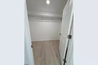 66 Edward Ct, Clifton, NJ 07011 - Photo 16