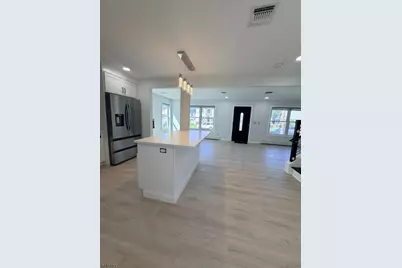 66 Edward Ct, Clifton, NJ 07011 - Photo 10