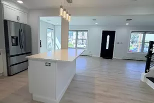66 Edward Ct, Clifton, NJ 07011 - Photo 10