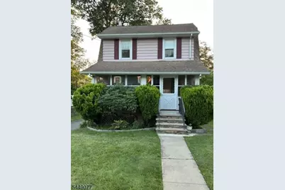 32 Hamilton Rd, Verona, NJ 07044 - Photo 1