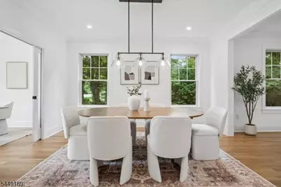 169 Watchung Ave, Chatham, NJ 07928 - Photo 4