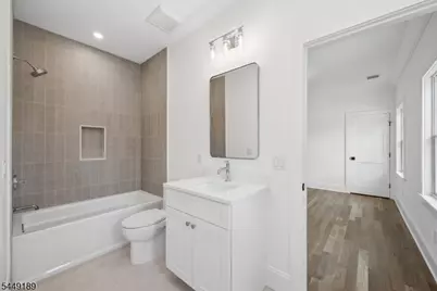169 Watchung Ave, Chatham, NJ 07928 - Photo 20