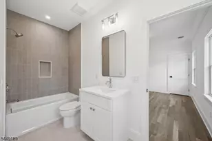169 Watchung Ave, Chatham, NJ 07928 - Photo 20