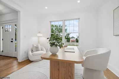 169 Watchung Ave, Chatham, NJ 07928 - Photo 8
