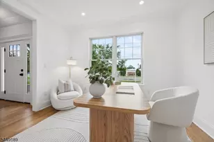 169 Watchung Ave, Chatham, NJ 07928 - Photo 8