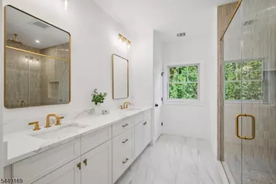 169 Watchung Ave, Chatham, NJ 07928 - Photo 14