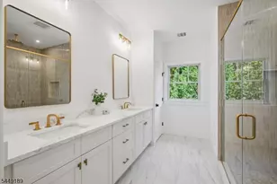 169 Watchung Ave, Chatham, NJ 07928 - Photo 14
