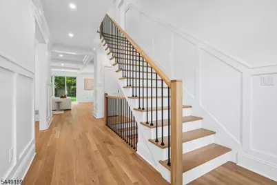 169 Watchung Ave, Chatham, NJ 07928 - Photo 12