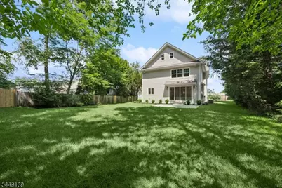 169 Watchung Ave, Chatham, NJ 07928 - Photo 32
