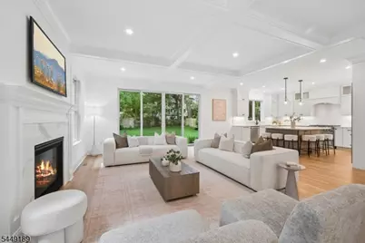 169 Watchung Ave, Chatham, NJ 07928 - Photo 6