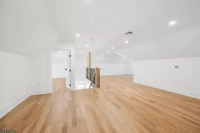 169 Watchung Ave, Chatham, NJ 07928 - Photo 24