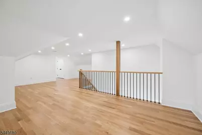 169 Watchung Ave, Chatham, NJ 07928 - Photo 26
