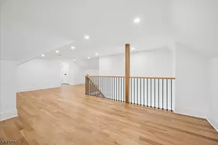 169 Watchung Ave, Chatham, NJ 07928 - Photo 26