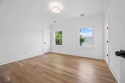 169 Watchung Ave, Chatham, NJ 07928 - Photo 18