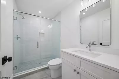 169 Watchung Ave, Chatham, NJ 07928 - Photo 30