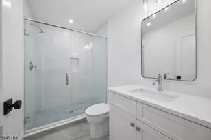 169 Watchung Ave, Chatham, NJ 07928 - Photo 30