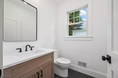 169 Watchung Ave, Chatham, NJ 07928 - Photo 10